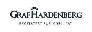 Foto - Gohm + Graf Hardenberg GmbH